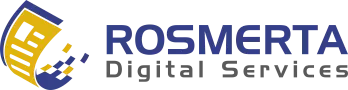 rosemerta digital